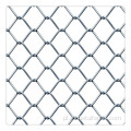 Outdoor Stadium Fence Łańcuchowe ogrodzenie